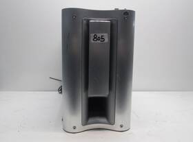Sa-wms835 Sony Subwoofer Sa-wms835 Sony Subwoofer