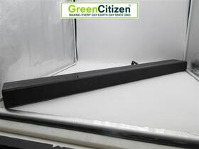 Sa-z9f Sony Wireless Soundbar - Tested Local Pickup