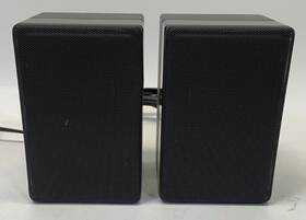 Ht-z9f Sony Sa-z9r Wireless Rear Channel Active Speakers For Surround Setup