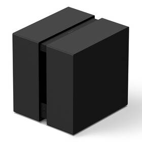 Sa-sw9 Sony Sasw9 Bravia Theater Sub 9 Wireless Subwoofer