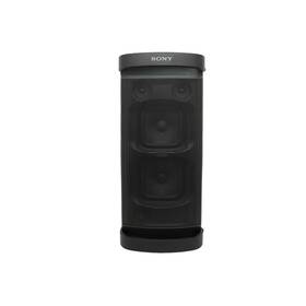 Srs-xp700 Sony Mega Bass Portable Wireless Bluetooth Party Speaker