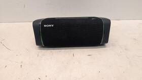 P03064031 Sony Srx-xb33 Srs-xb33 Extra Bass Portable Bluetooth Speaker - Ip67 Waterproo
