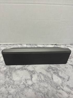 Ss-ct33 Sony Center Speaker For Home Theater System 4ohms Tested Works Great Ss-ct33 Sony Center Speaker For Home Theater System 4ohms Tested Works Great