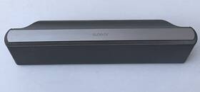 Ss-ct44 Sony Centre Speaker System - Silver Unit Only Ss-ct44 Sony Centre Speaker System - Silver Unit Only