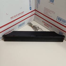 Ss-ctb92 Sony Genuine Center Surround Speaker For Home Theater System