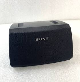 Ss-rs70av Sony Speaker Replacement 6 Ohms Works