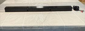 Ss-rt3 Sony Soundbar