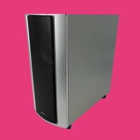 Ss-wsx1v Sony Wired Subwoofer 4ohms Gray #u0469 Ar