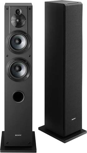 Sscs3k1 Sony Sscs3 Pair