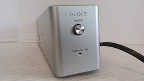 Ta-sb500wr2 Sony S-master Surround Speaker Amplifier Works Great