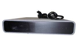 Yy2080c Sony Oem Front Right Speaker Yy2080c- Free Shipping