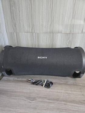 Pso036835 Sony Yy7858e Pso036835 Sony Yy7858e