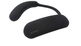Yy7861e Sony Bravia Theatre U Wireless Neckband Tv Speaker Modele