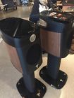 Sopra N 1 Focal Sopra N 1 Focal