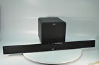 Soundbar-9000 Polk Iht Soundbar With