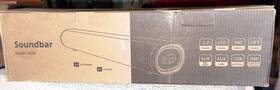 Se04 Soundbar Se04 Soundbar