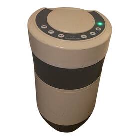 Ocj411 Soundcast Jcj411 Outcast Jr. Portable Indoor/outdoor Speaker Works Euc - Fl Ocj411 Soundcast Jcj411 Outcast Jr. Portable Indoor/outdoor Speaker Works Euc - Fl