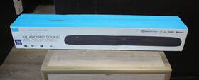 Soundcore 848061023077 Anker Infini Pro Dolby Atmos Soundbar Integrated 2.1 Channel - New