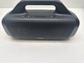 P28018530 Soundcore A3118