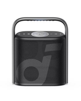 B0cdlsgdg2 Soundcore Motion X500 Bluetooth Speaker Spatial Audio Hi-res Portable