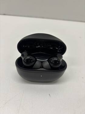 P06021549 Soundcore By Anker Lifep3i
