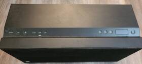 Sfq-06 Soundfreaq Speaker Only/fair-soundfreaq Sound Platform 2 Bluetooth