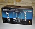Soundsticks3ama Harman Kardon New Soundsticks