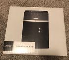 Soundtouch-10-wireless-system Bose Soundtouch Wireless Music System Black New Sealed 017817692342