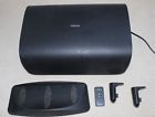 Soundtrack Paradigm Sub Woofer For Parts Or Repair