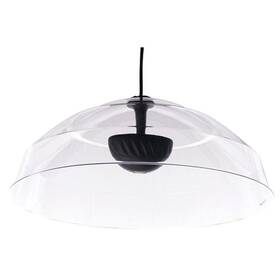 Fp6030-ii Soundtube Entertainment Sound-focusing Speaker Dome Not Included