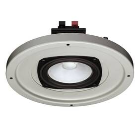 Rf-41-20-so Soundtube 4 Inch Full Range Blind-mount Ceiling Speaker Without Grille
