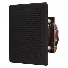 Rf31-ez-t-bk Soundtube Speaker Black 20 Max. Wattage