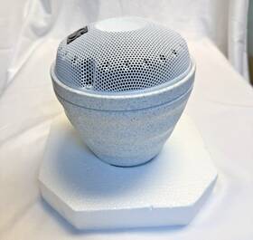 Rs-50 Soundtube New Hanging Speaker