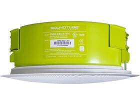 Cm62-ezs-ii Soundtube Rs31-ez-wh 6.5 Inch 2-way In-ceiling Speaker