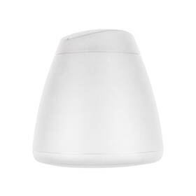 Rs82-ez-wh Soundtube Ceiling Speaker 8in 16 Ohm 100hz-22khz