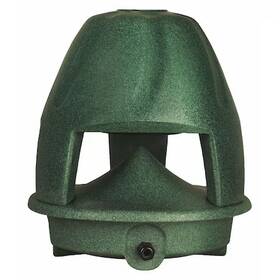 Xt550-gn Soundtube Speaker Green 60 Max. Wattage