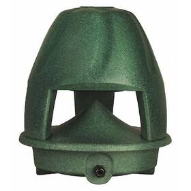 Xt850-gn Soundtube Speaker Green 100 Max. Wattage
