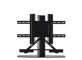 Aav-sdxbsb57atv1021 Soundxtra Adjustable Tv Stand For Bose Soundtouch 300 Soundbar 500 And Aav-sdxbsb57atv1021 Soundxtra Adjustable Tv Stand For Bose Soundtouch 300 Soundbar 500 And