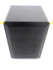 Sp-150t Components Csi Black Weatherproof Speaker New Specialties Sp-150t Components Csi Black Weatherproof Speaker New Specialties