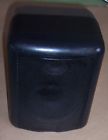 Sp-163s-c Sherwood K267 Center Speaker