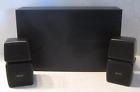Sp-250 Sherwood Bass Speaker And