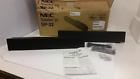 Sku1272037 Sp-32 Nec