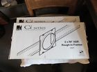 Sp-3272 Kef Rough In Ci