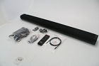 Sp-615 Elecder Sound Bars For Tv Speakers Watt Channel With Wall Sp-615 Elecder Sound Bars For Tv Speakers Watt Channel With Wall