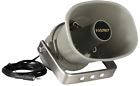 Sp-70 Foxpro External Speaker Sage 831621003589 Sp-70 Foxpro External Speaker Sage 831621003589