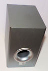 Sp-700s Classic Active Powered Subwoofer