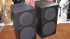 Sp-bs21-lr Pioneer Bookshelf Speakers By Andrew Jones Design