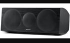 Sp-c21 Pioneer