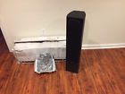 Sp-fs52 Pioneer Floorstanding Speaker Andrew
