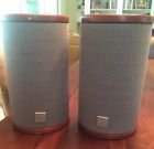 Sp-fssd9 Jvc Cherrywood Bookshelf Speakers Aramid Fiber Cone Sp-fssd9 Jvc Cherrywood Bookshelf Speakers Aramid Fiber Cone